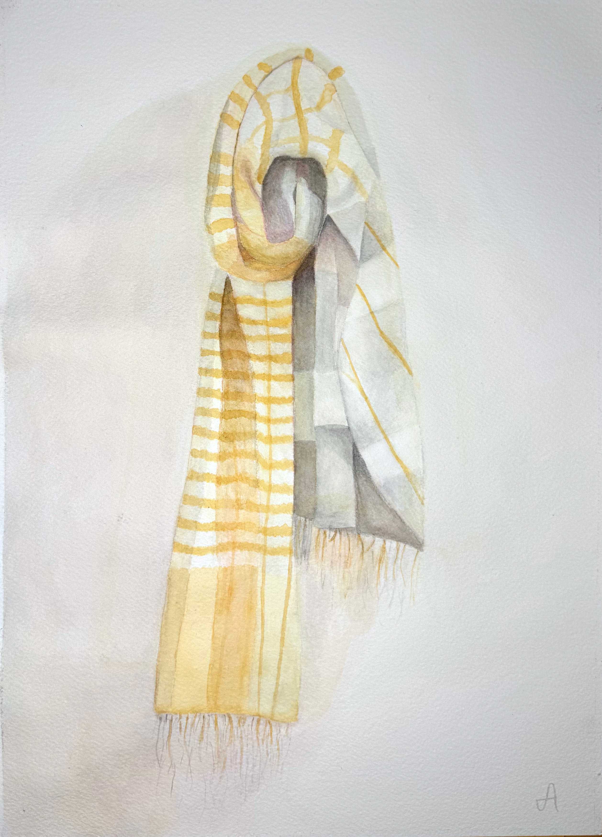 Scarf